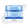 Crema idratante Hyalcell 50ml