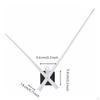 High Power Clock Movement Easy to Install DIY Large Wall set Accurate Timekeeping for