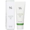 Dr.Ceuracle Tea Tree Purifine 30 Cleansing Foam