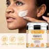 Vitamin C Cream Fades Fine Wrinkles  Face Creams for Women  Anti Aging Face Cream  Acne Creme  Face Creams for Women