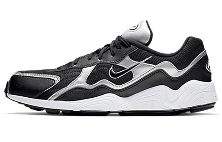 

Nike Air Zoom Alpha Black BQ8800-004 44.5