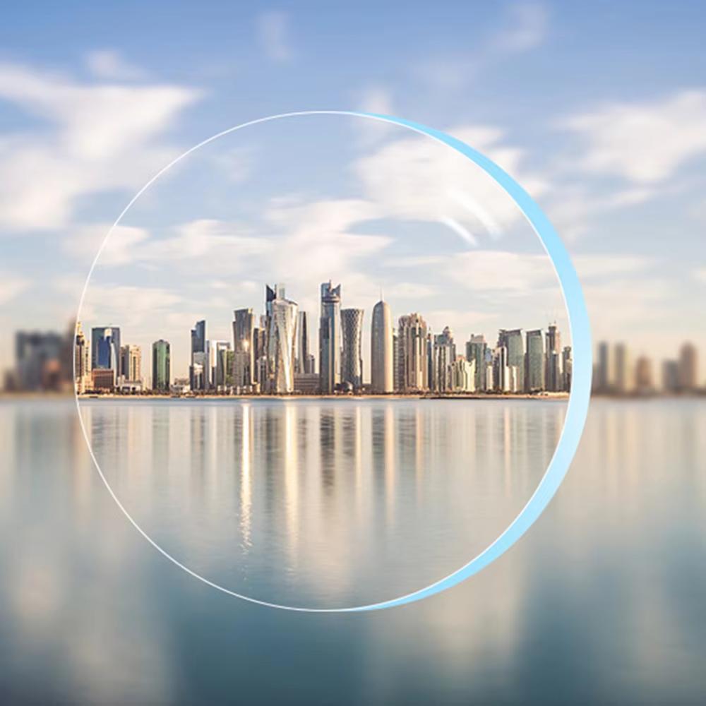 Reading Glasses For Men And Women Eyeglasses Sight Anti Blue Light Eyewear New Reading Glasses