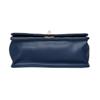 Women's Girls Quilted Cross Body Sling Bag