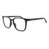 Soda Jessie Midnight Unisex Eyeglasses