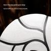 Anta Kyrie Irving Series Indoor/Outdoor Basketball