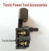 Item No. 02548: Chainsaw Assembly & Marble Cutter Drill Switch by Makita Style