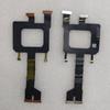 Für MOTO Razr 50 Ultra Motorola XT2451 Motherboard-Anschluss LCD-Display Hauptplatine Flexkabel Ersatz für Razr 60 ultra