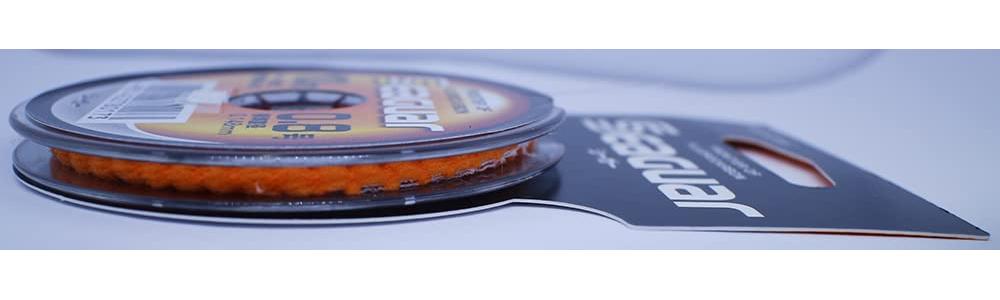 Seaguar Leader Line, 10 m, Size 1