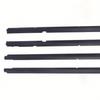 Mitsubishi Lancer 08-12 Window Weatherstrip Sound Insulation Seal 5727A005