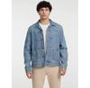 Guess Jeans Transitional Jacket 173745