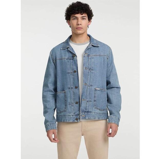 Куртка переходная Guess Jeans 173745 EU XXL