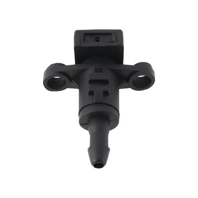 Ugello Lavavetri 986301Y000 Per Kia Hyundai Picanto Ceed i20 i10
