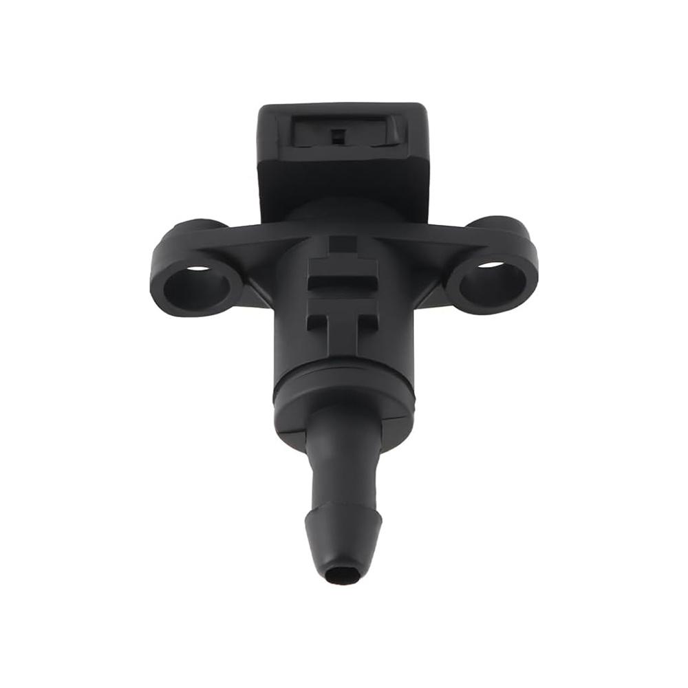 Windscreen Washer Jet Nozzle 986301Y000 For Kia Hyundai Picanto Ceed i20 i10