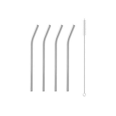 Bar accessoires – Rietjes