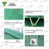 Golden Armor Camp Type 96 Command Tent & Accessories