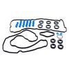 VS50879R Engine Valve Cover Gasket Set For Ford Transit 150 250 350 3.5L 2015-20
