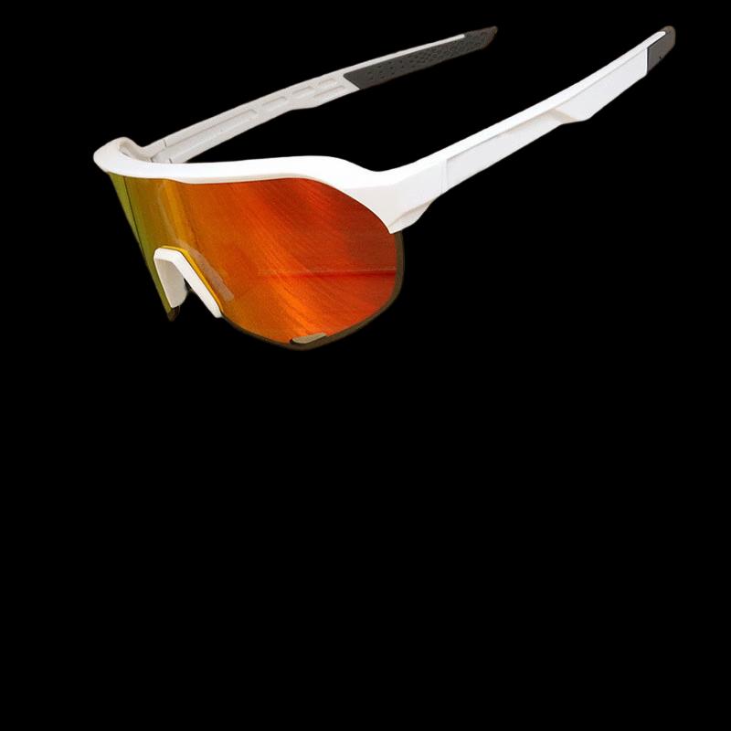 Lishi Outdoor Cycling Sports Sunglasses S2