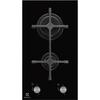 Electrolux Egc 3322Nvk Gas Hob