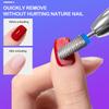 Professional Nail Drill Bits Tungsten Carbide Milling Gel Removal Cutters Set Tips Sander Heads Manicure Lathe Strawberries
