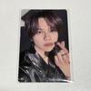 [USED] XQUARE Random 103 Kyosuke Fujimaki