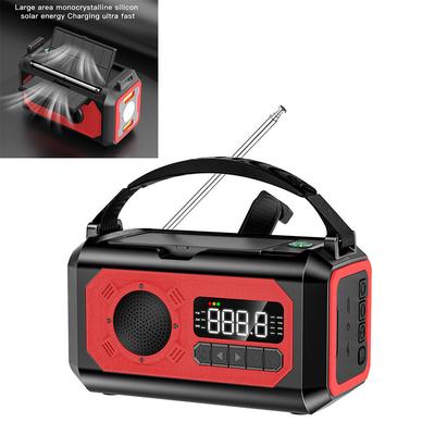 Radios