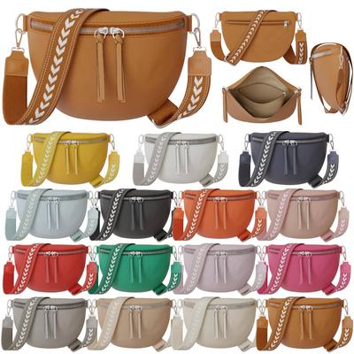 Vegan Women's Handbag High Quality Practical & Stylish