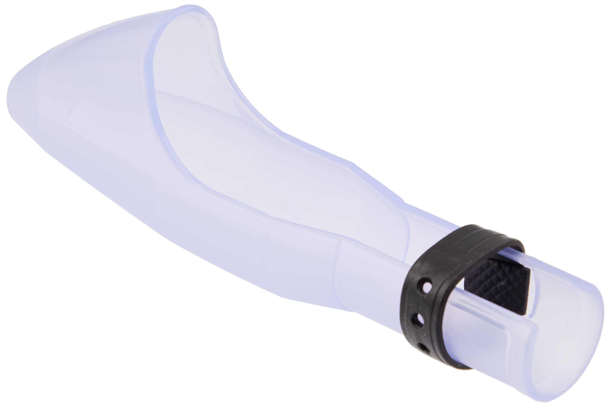 Osaka Fishing Gear (OGK) General-purpose top cover (translucent white) 25