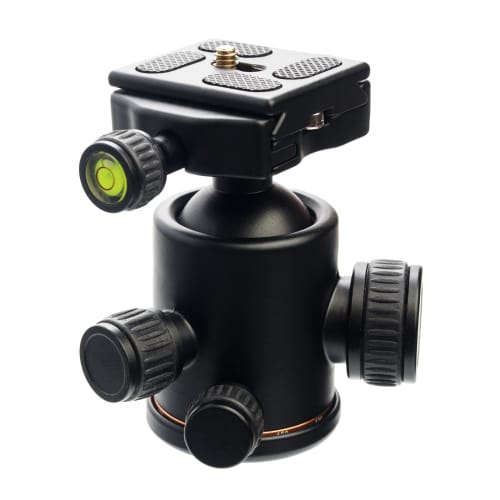 Kozelo 5-Pack Small Round Bubble Levels, 12mm Diameter, 7mm Thick, Mini Round RV Leveling Tool for Travel Trailer Turntable Camera, Lime