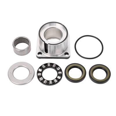 Outboard Motor Engine Bearing Housing Assy 6E5 45331 00 9S for 4 Stroke 90HP 115HP 150HP 200HP