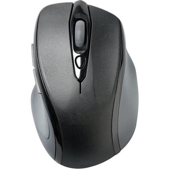 Kensington Souris Sans Fil Pro Fit K72405EU