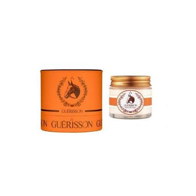 9 Complex Horse Oil Facial Cream 3rd Generation Original 70g 1ea