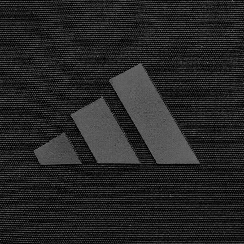 adidas Women's Laptop Backpack