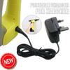 Voltage Vacuum Cleaner Adapter Vacuum Power Supply Power Supply Cord Charger Charger For Karcher
