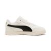 PUMA Unisex Casual Low-Top Sneakers 404490-09