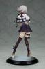 Wanderer Dolls Frontline Vector Scale PVC ABS Painted Complete Figure 1/7 &