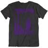 Exorcist Horror Movie T Shirt