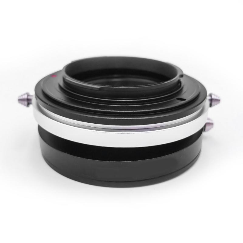 

Lens Adapter Camera Adapter Rings Converters for A6300 A7R A7S A7M2 A6000 A6300 A6500 VG10 VG20 Camera Accessories 1