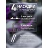 Aspirator auto wireless puternic aspirator mini auto pentru mașină și casă