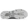 New New Balance 827 Summer Fog Rain Cloud ML827AAM
