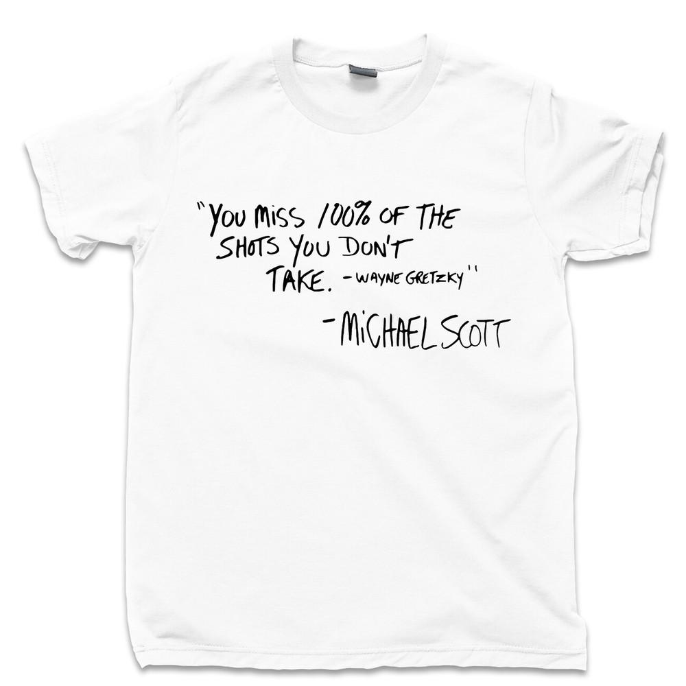 

The Office T Shirt Dunder Mifflin Scranton Branch Series Season DVD Blu Ray Tee S