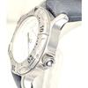 Seiko ALBA AQUAGEAR Battery and Strap Working Ladies' Watch, Replaced, Condition, Q-22