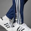 adidas Originals Italy Track Bottoms Night Indigo Men Streetwear IY4630