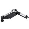 Motorcycle Electric Center Stand Replacement for Electra Glide Ultra Limited CVO Model