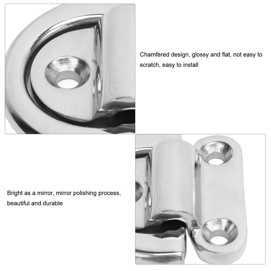 1 Pair Electric Bike Full Twist Throttle Grip Scooters Modified Speed Control Throttle Handle Grip for 22mm Handlebar