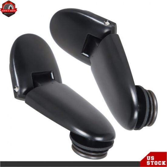 For Ford Explorer/Mercury Mountaineer 1998-2001 Tailgate Glass Hinge Left&Right