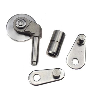 Sada pro opravu klapky turba pro Bmw N20 N26 Td04Lr6-04Hr*15Tk31