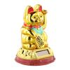 Lucky Cat Car Decoration Cute Cat Shape Home Decoration Home Ornament