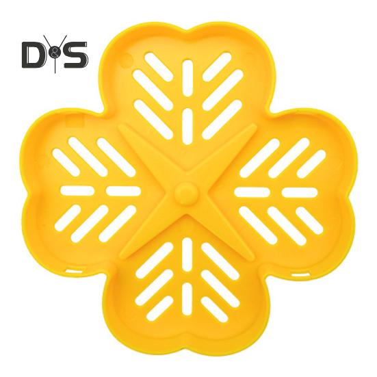 

Разделитель яичного желтка, многофункциональный разделитель яичного желтка, кухонный инструмент для выпечки, позволяющий одновременно отделять яичный белок жёлтый