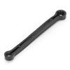 Swirl Throttle Link Arm Shaft 31216460?pm5433 Replacement for C30 C70 2006 Onwards