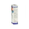 Dentifrice - RAPID WHITE - Soin Quotidien - Blanchissant - Menthe - 100ml